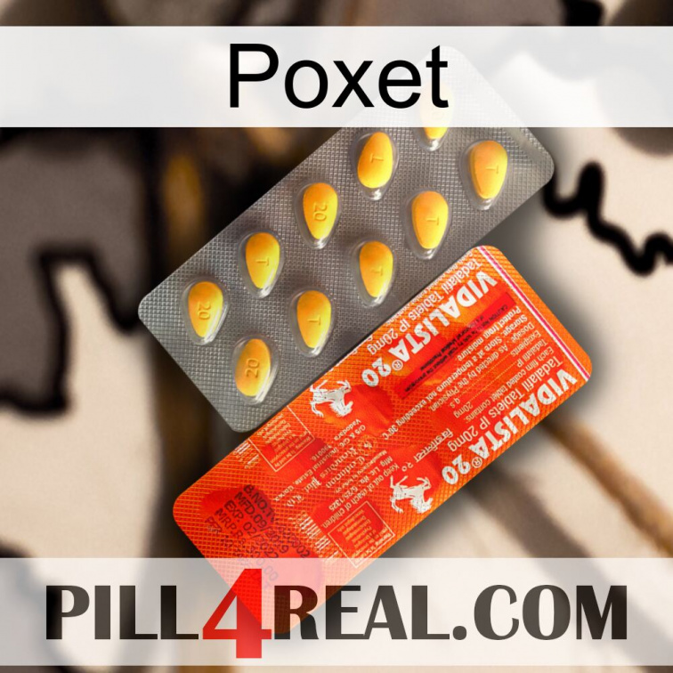 Poxet new01